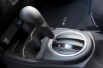 Honda Fit Sport 2013 года